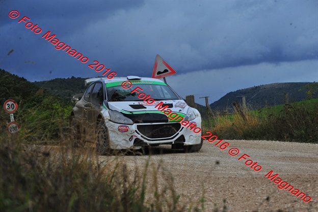 DSC_8195.JPG